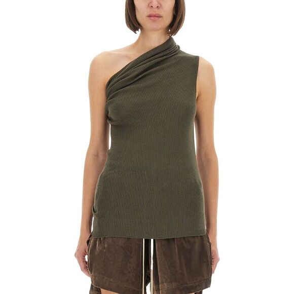 Rick Owens Women 